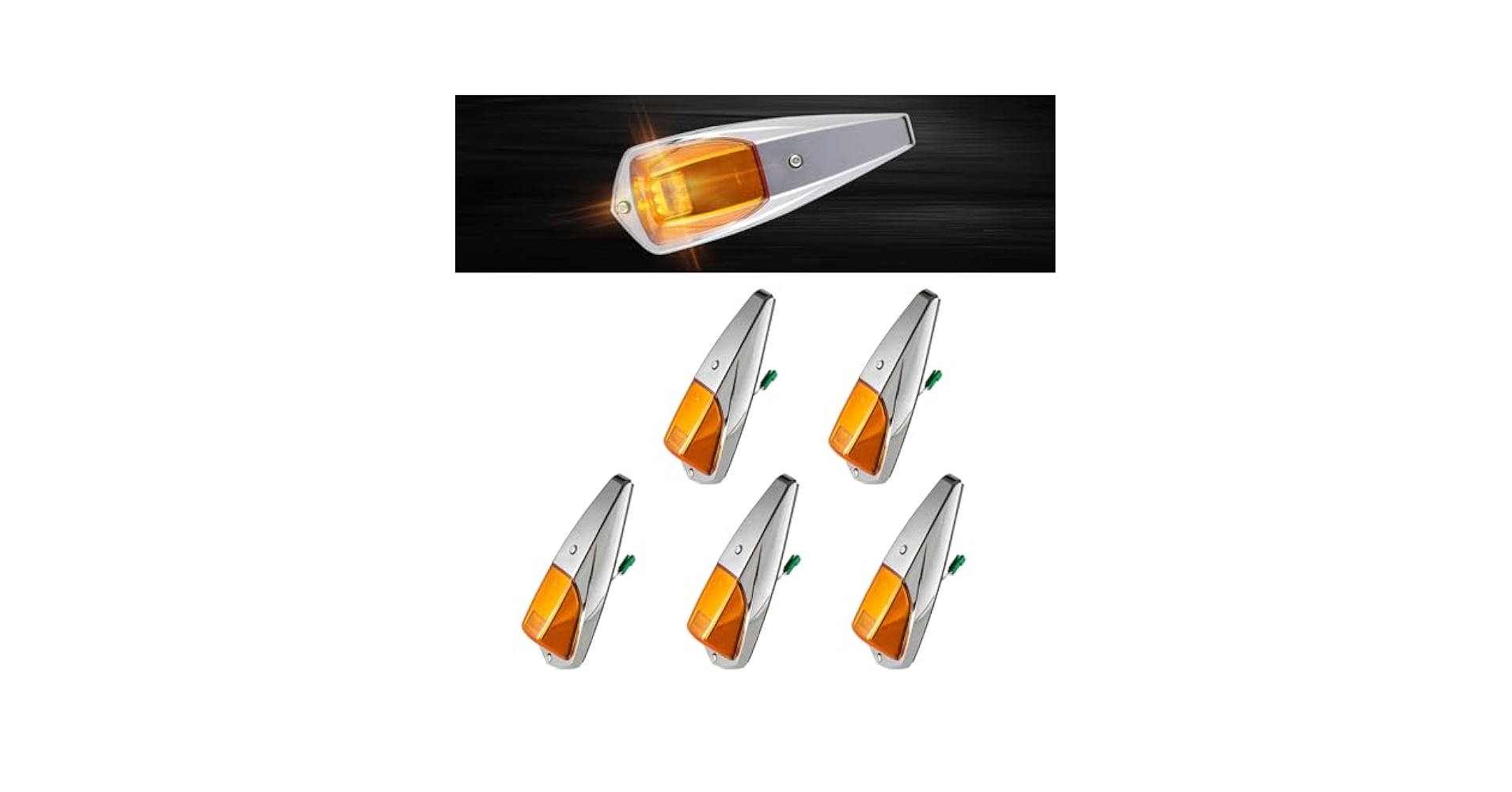 41e2gEulb+L.jpg_BO30,255,255,